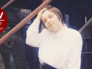 В Киеве нашли мертвой 18-летнюю девушку, которая пошла в парк и пропала. Фото