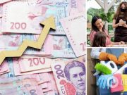 В Украине повысят зарплаты: кто получит прибавки и какие сотрудники востребованы