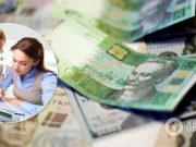 В Украине произошел бум на одну из специальностей без высшего образования: где больше платят