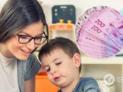 В Украине вскоре взлетит спрос на одну из вакансий: сколько заплатят