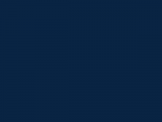 28 августа на портале «Культура.РФ» состоится «Ночь кино»