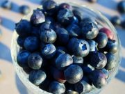 6 августа: праздник, приметы и именинники