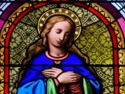 День Марии Магдалины 2021: как отмечается и что нельзя делать в праздник