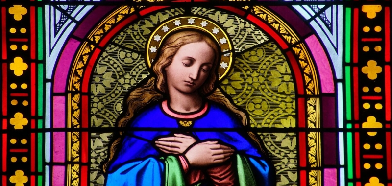 День Марии Магдалины 2021: как отмечается и что нельзя делать в праздник