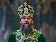 Когда закончатся войны?