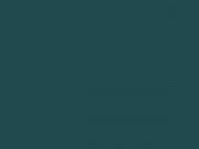 Конкурс молодых композиторов «Партитура» открывает прием заявок