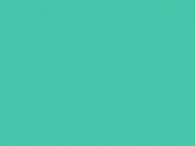 Музей транспорта Москвы проводит открытый сбор артефактов