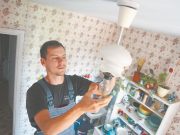 Новинка августа: кому дадут надбавки к пенсиям, кому повысят тарифы и куда можно уехать на отдых