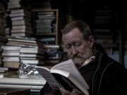 Сбежать от реальности: 5 книжных новинок фантастики и фэнтези