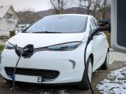 Смогут ли натриевые батареи скоро вытеснить литиевые?