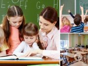В Украине выплатят по 2000 грн на подготовку ребенка к школе: кто получит помощь