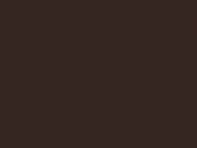 В Палехе пройдет фестиваль искусств «Палехский бестиарий»