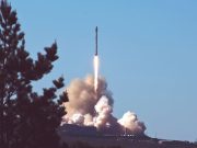 ВВС США хотят использовать силовые поля для предотвращения ядерных атак