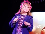 Звезды 90-х — о мероприятии ко Дню Независимости: Концерт на Олимпийском должен объединить страну. Но этого не будет