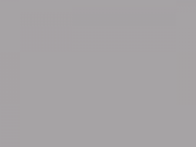 11 сентября впервые пройдет Всероссийская акция «Культурная суббота»