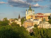 27 сентября: какой праздник сегодня, приметы и именинники