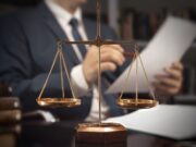 Адвокатская фирма: услуги квалифицированного адвоката, главные плюсы