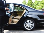 Luxury Trans: аренда и прокат автомобилей представительского класса