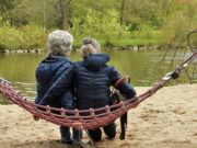 Болезнь Альцгеймера: факторы риска, профилактика и забота о близких