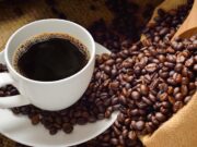 Дом кофе — Brayval: лучший выбор кофе здесь