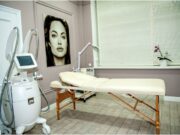 Медицинский центр CALM: наши услуги и методы лечения