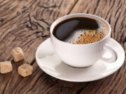 Кофе: разбираемся в сортах любимого напитка