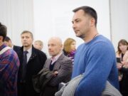 Коллекционер Игорь Воронов: У нас потерян пласт искусства за последние 30-50 лет