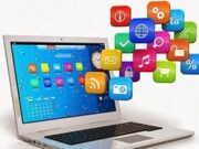 Компьютерная помощь по установке программ: быстро, качественно, надежно