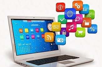 Компьютерная помощь по установке программ: быстро, качественно, надежно