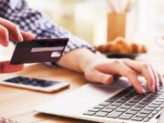 Как получить кредит на карту онлайн?