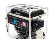 Магазин Matari: японская электротехника по выгодным ценам