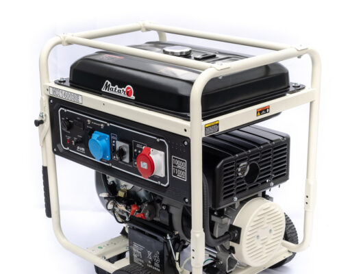 Магазин Matari: японская электротехника по выгодным ценам