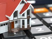 Оценка имущества: для чего нужно проводить?