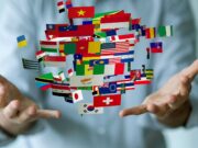 Бюро переводов: на какие моменты нужно обращать внимание при выборе