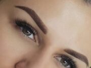 Студия WOOW: все виды перманентного макияжа в одном месте