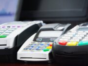 Почему стоит купить пос терминал?