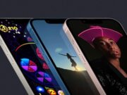 Презентация Apple: iPhone 13, Apple Watch Series с большим экраном, новый дизайн iPad Mini