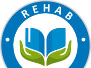 REHAB: центр психологической помощи в Украине