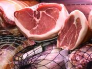 Свинина в Украине вскоре подорожает: как изменится стоимость