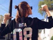 Свитшот на заказ: подчеркни свою индивидуальность