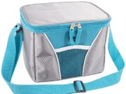 Термосумка: как выбрать подходящую?