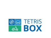 TetrisBox: хранить вещи у нас удобно и безопасно