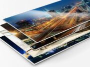 УФ печать на ПВХ пластике: особенности и преимущества