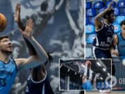 В Украине стартовал новый баскетбольный сезон в Суперлиге Windrose