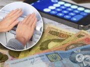 В Украине тарифы на отопление могут взлететь на 80%: какие платежки придут зимой