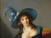 В Музеях Московского Кремля проходит выставка «Франция и Россия. Десять веков вместе»