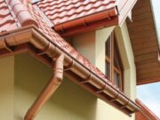 Водосточные системы в магазине RU-Plast