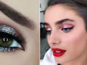 Осенние тренды макияжа 2021 — какой макияж будет модным этой осенью