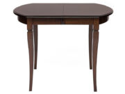 Стол: выбор раскладной модели