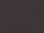 7 событий фестиваля «Территория»